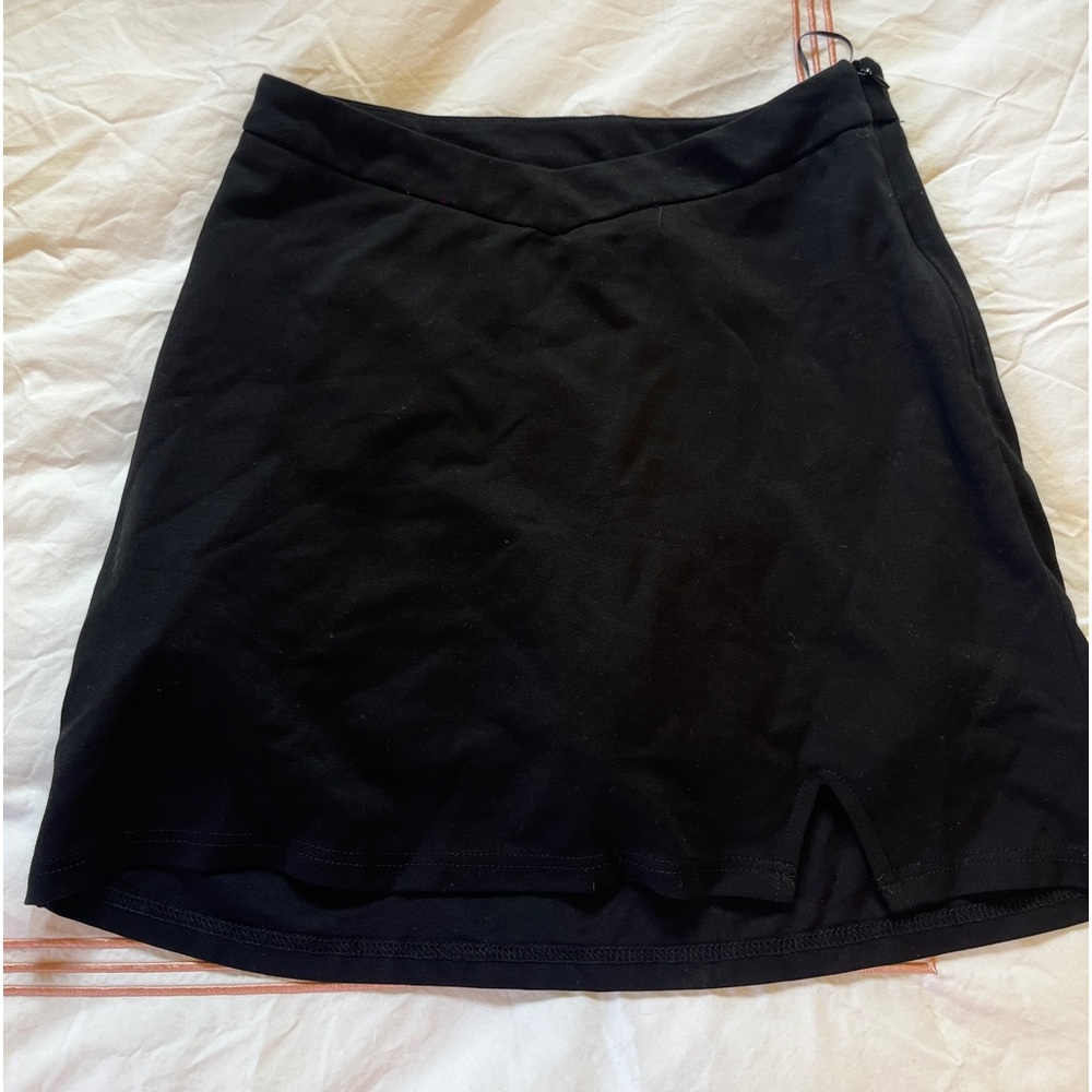 Princess Polly Mini Skirt